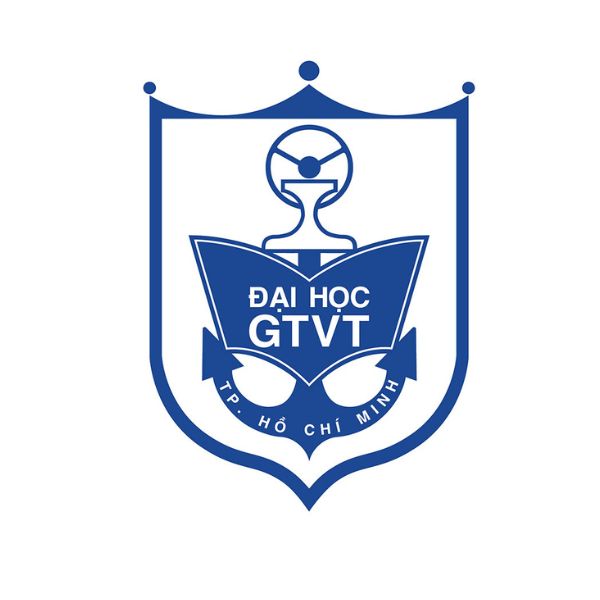 Đại học GTVT HCM