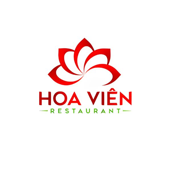Hoa viên Restaurant