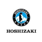 Hoshizaki