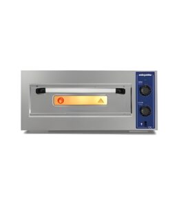 Lò nướng bánh Ozti 4PIZZAOVEN