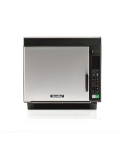 Lò nướng đối lưu tích hợp Microwave XpressChef 2C Jet514