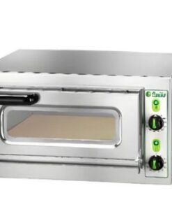 Lò nướng pizza size nhỏ Fimar V1C
