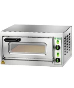 Lò nướng pizza size nhỏ Fimar V1C