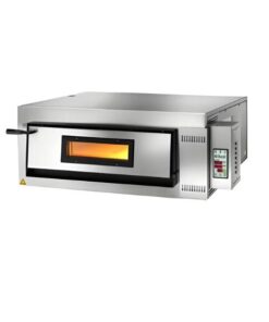 Lò nướng pizza kỹ thuật số Fimar FMD4