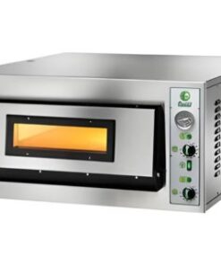 Lò nướng pizza thủ công Fimar FME4