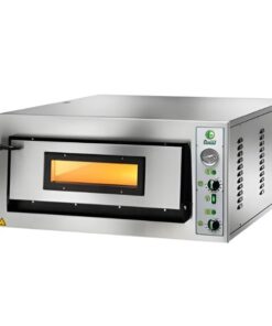 Lò nướng pizza thủ công Fimar FME4