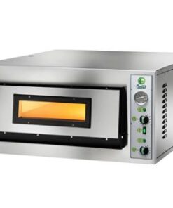 Lò nướng pizza thủ công Fimar FME9