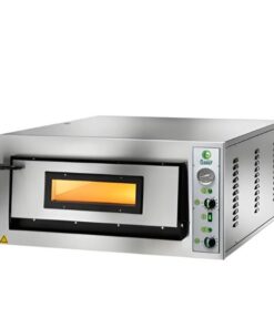 Lò nướng pizza thủ công Fimar FME9