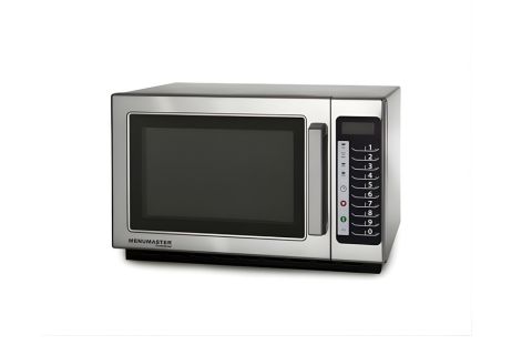 Lò vi sóng công nghiệp Menumaster RCS511TS
