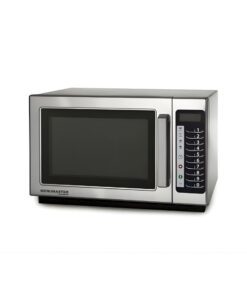Lò vi sóng công nghiệp Menumaster RCS511TS