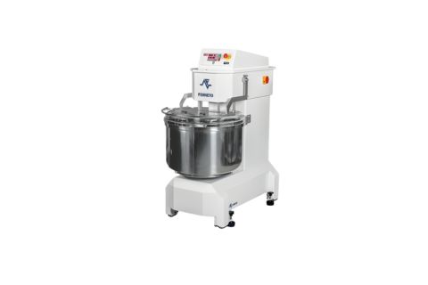 Máy Trộn Bột Ferneto AEF050