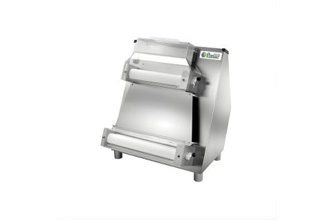 Máy cán bột Pizza FIMAR FIP42N