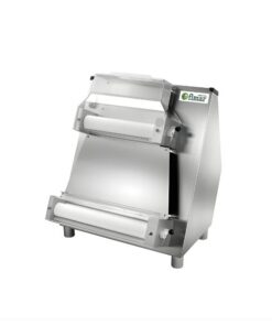Máy cán bột Pizza FIMAR FIP42N