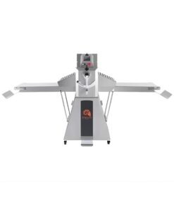 Máy cán bột RAM Q500/800