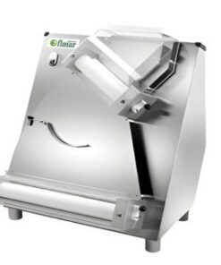 Máy cán bột pizza Fimar FI42N