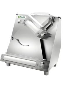 Máy cán bột pizza Fimar FI42N
