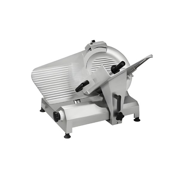 May-cat-thit-Swedlinghaus-AF-250-EGR-DOM (1) Máy cắt thịt Swedlinghaus AF 250 EGR DOM