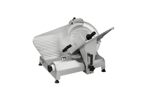 Máy cắt thịt Swedlinghaus AF 250 EGR DOM