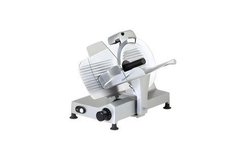 Máy cắt thịt Swedlinghaus AF 250 GR