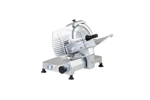 Máy cắt thịt Swedlinghaus AF-300GR