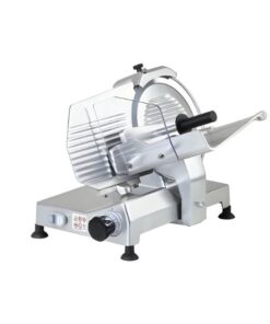 Máy cắt thịt Swedlinghaus AF-300GR