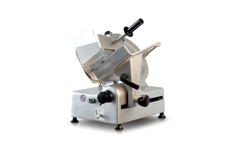 Máy cắt thịt Swedlinghaus AF-300GR SA