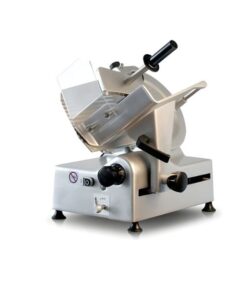 Máy cắt thịt Swedlinghaus AF-300GR SA