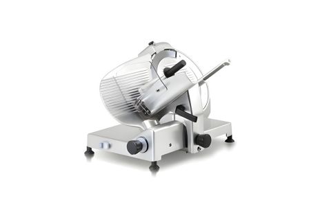 Máy cắt thịt Swedlinghaus AF 350 GR FROZEN