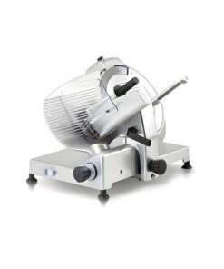 Máy cắt thịt Swedlinghaus AF 350 GR FROZEN