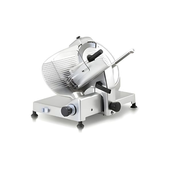 May-cat-thit-Swedlinghaus-AF-350-GR-FROZEN Máy cắt thịt Swedlinghaus AF 350 GR FROZEN