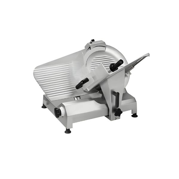 May-cat-thit-Swedlinghaus-AF-350-VM-EX (1) Máy cắt thịt Swedlinghaus AF 350 VM EX