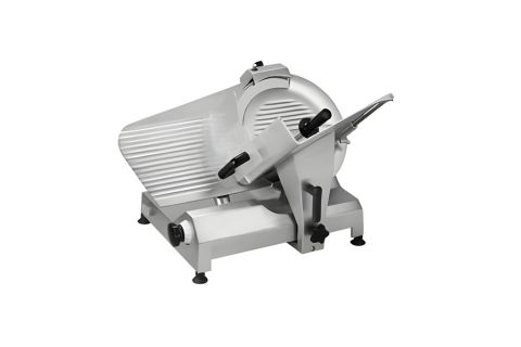 Máy cắt thịt Swedlinghaus AF 350 VM EX