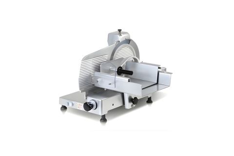 Máy cắt thịt Swedlinghaus AF 350 VM PRO