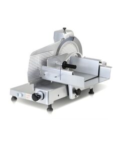 Máy cắt thịt Swedlinghaus AF 350 VM PRO