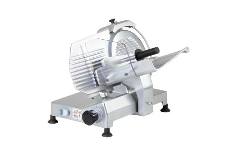 Máy cắt thịt Swedlinghaus AF-350GR