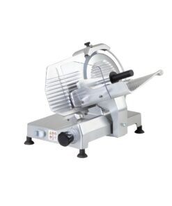 Máy cắt thịt Swedlinghaus AF-350GR