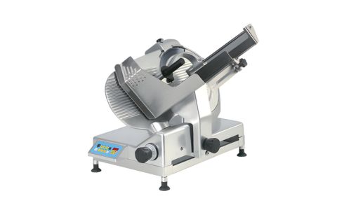 Máy cắt thịt Swedlinghaus AF-350GR A