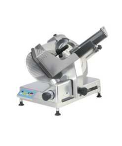 Máy cắt thịt Swedlinghaus AF-350GR A