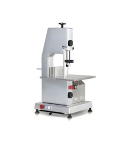 Máy cưa xương Swedlinghaus SEG 1600 A