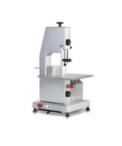 Máy cưa xương Swedlinghaus SEG 1800 A