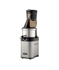 Máy ép chậm Kuvings CS600