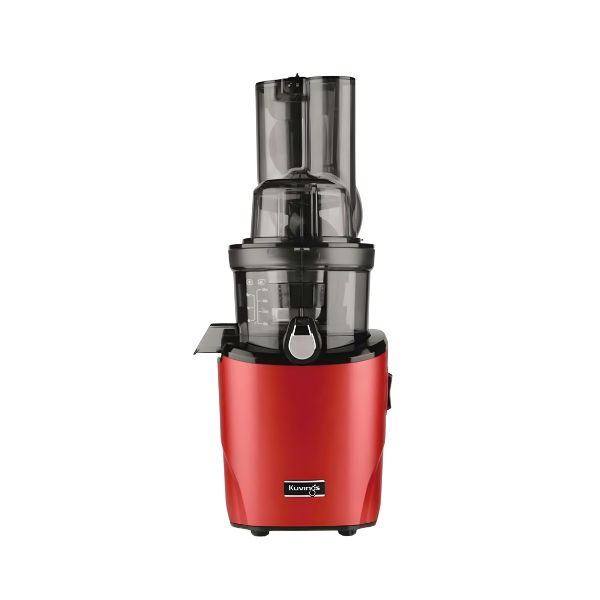 May-ep-cham-Kuvings-REVO830 Máy ép chậm Kuvings REVO830