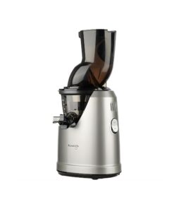 Máy ép trái cây Kuvings NS-1725CBC2