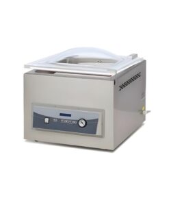 Máy hút chân không Swedlinghaus SV330