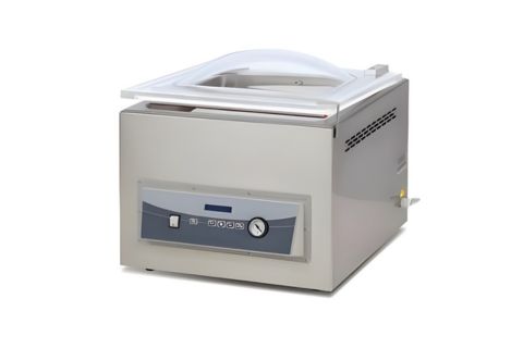 Máy hút chân không Swedlinghaus SV430