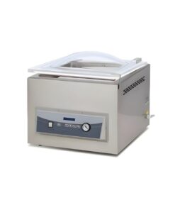 Máy hút chân không Swedlinghaus SV430