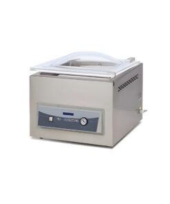 Máy hút chân không Swedlinghaus SV530