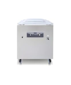 Máy hút chân không Swedlinghaus SV530 CAR