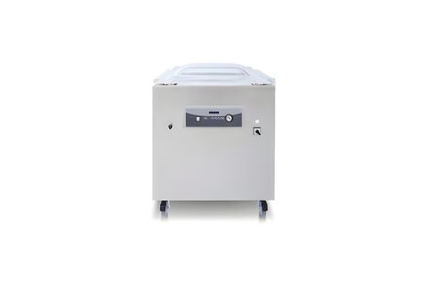 Máy hút chân không Swedlinghaus SV530 CAR