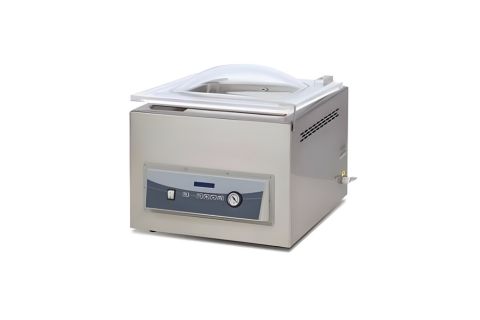 Máy hút chân không Swedlinghaus SV530